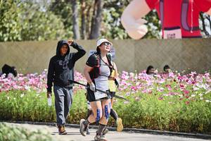 BIB: 
                            <button type="button" onclick="openModal(27796662)" class="btn btn-primary btn-sm float-right btn-popup" data-toggle="modal" data-target=".modal-high-quality">
                        <i class="fas fa-shopping-cart"></i> Add to Cart
                    </button>
                                            <button type="button" onclick="isThisMe(27796662, true)" class="btn btn-success btn-sm float-right btn-popup btn-isme hidden" data-toggle="tooltip" data-placement="bottom" title="นี่คือรูปของคุณใช่ไหม คลิกที่นี่เพื่อเอาเข้าอัลบั้ม">
                        <i class="fas fa-plus"></i> Add to album
                    </button>
                    <button type="button" onclick="isThisMe(27796662, false)" class="btn btn-warning btn-sm float-right btn-popup btn-isnotme hidden">
                        <i class="fas fa-ban"></i> Remove from album
                    </button>